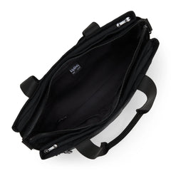 Elysia Work 15" Laptop Shoulder Bag