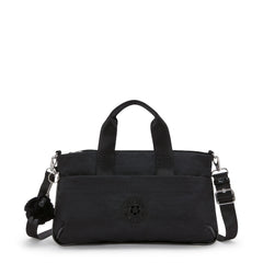 Gerrie Shoulder Bag