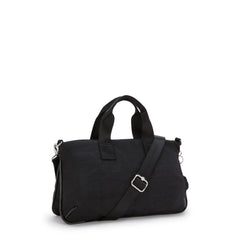 Gerrie Shoulder Bag