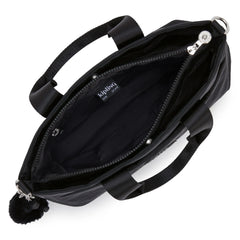 Gerrie Shoulder Bag