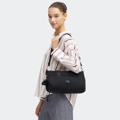 Gerrie Shoulder Bag