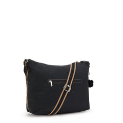 Lesia Shoulder Bag