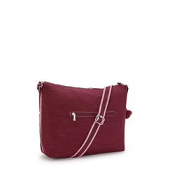 Lesia Shoulder Bag