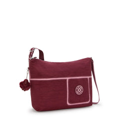 Lesia Shoulder Bag