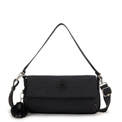 Nikol Shoulder Bag