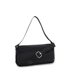 Nikol Shoulder Bag