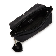 Nikol Shoulder Bag