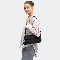 Nikol Shoulder Bag