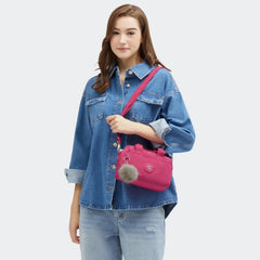 Odette Shoulder Bag