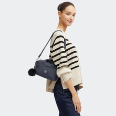 Odette Shoulder Bag