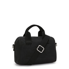 Odette Shoulder Bag
