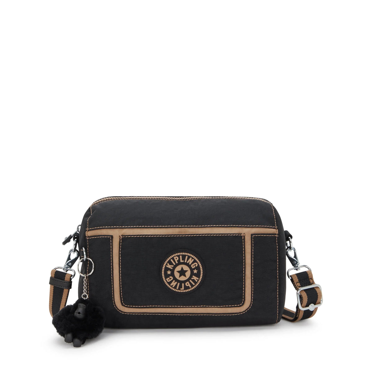 Radana Crossbody Bag