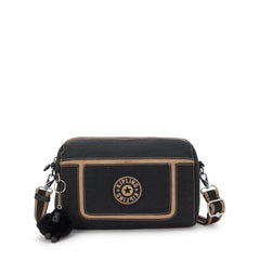 Radana Crossbody Bag