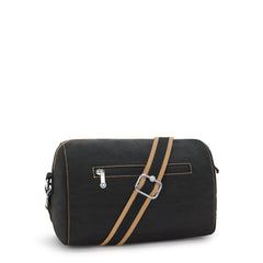 Radana Crossbody Bag