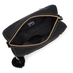 Radana Crossbody Bag