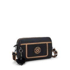 Radana Crossbody Bag
