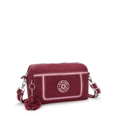 Radana Crossbody Bag