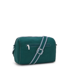 Radana Crossbody Bag