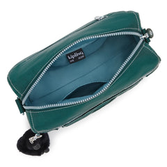 Radana Crossbody Bag