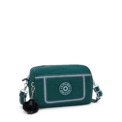 Radana Crossbody Bag