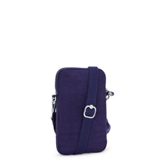 Telmo Wallet Crossbody Bag
