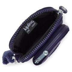 Telmo Wallet Crossbody Bag