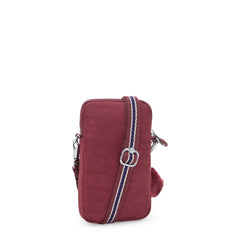 Telmo Wallet Crossbody Bag