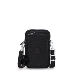 Telmo Wallet Crossbody Bag