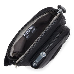 Telmo Wallet Crossbody Bag