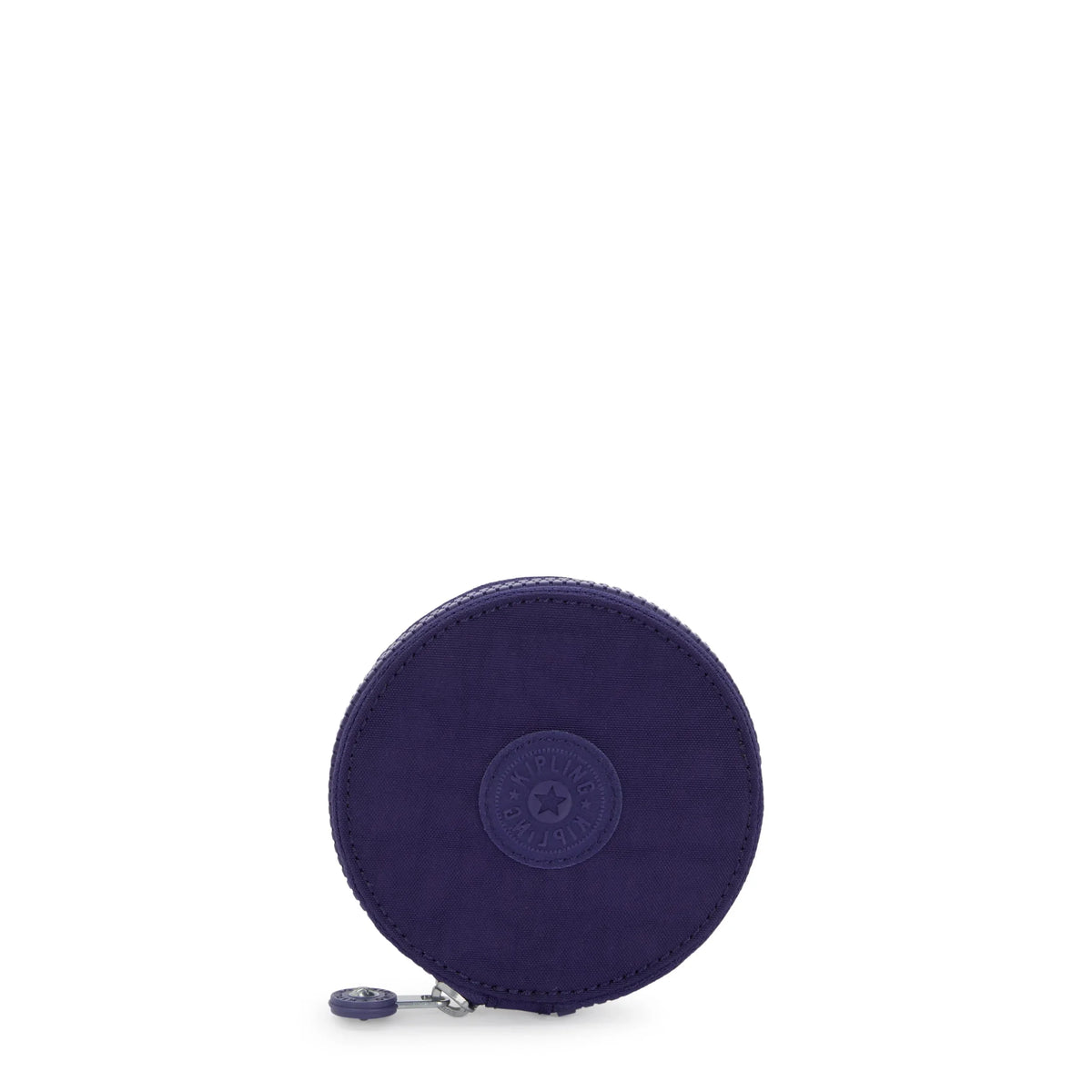 Ysabella Jewelry Pouch