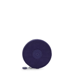 Ysabella Jewelry Pouch