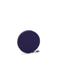 Ysabella Jewelry Pouch