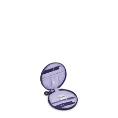 Ysabella Jewelry Pouch