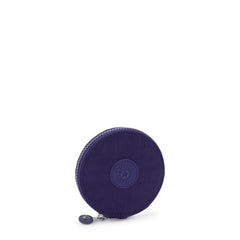 Ysabella Jewelry Pouch