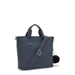 Zamora Up Tote Bag