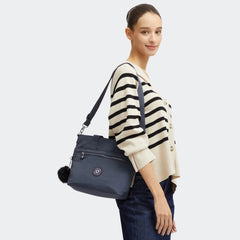 Zamora Up Tote Bag