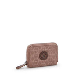 Cash Buddy Coin Purse