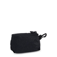 Eleni Mini Pouch
