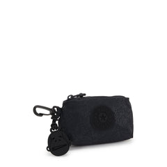 Eleni Mini Pouch