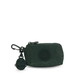 Eleni Mini Pouch