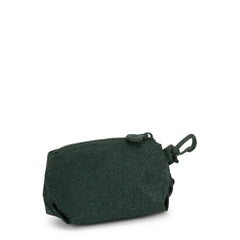 Eleni Mini Pouch
