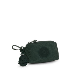 Eleni Mini Pouch