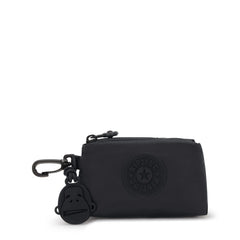 Eleni Mini Pouch