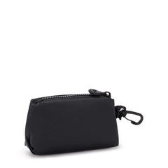 Eleni Mini Pouch