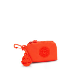 Eleni Mini Pouch