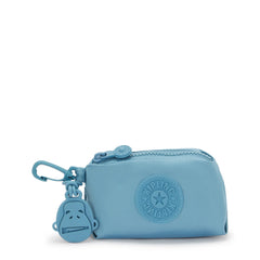 Eleni Mini Pouch