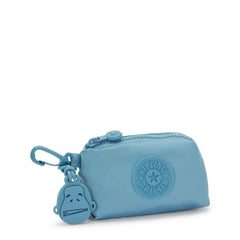 Eleni Mini Pouch