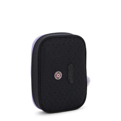 The Powerpuff Girls 100 Pens Case