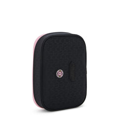 The Powerpuff Girls 100 Pens Case