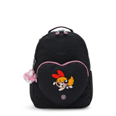 The Powerpuff Girls Seoul Large 15" Laptop Backpack